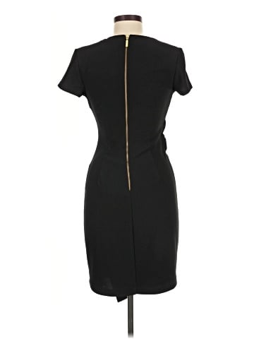 Bisou Bisou Cocktail Dress (view 2)