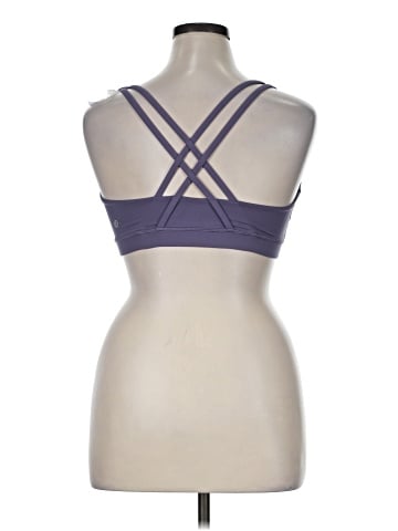 Lululemon Athletica Sports Bra (view 2)