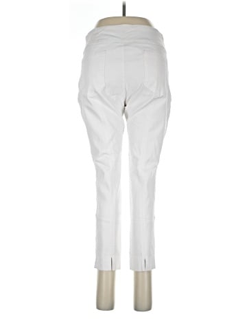 Orvis Casual Pants (view 2)