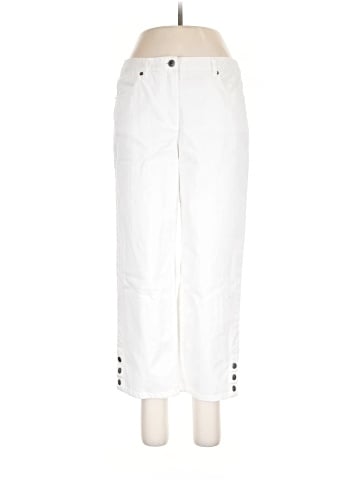 Talbots Jeans (view 1)