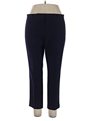 Ann Taylor Dress Pants (view 1)