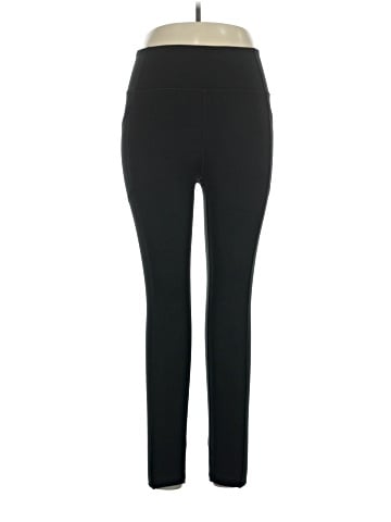 Victoria's Secret Active Pants (view 1)