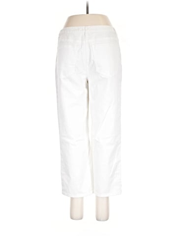 Talbots Jeans (view 2)