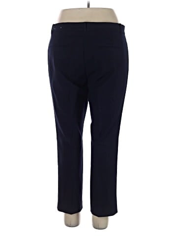 Ann Taylor Dress Pants (view 2)