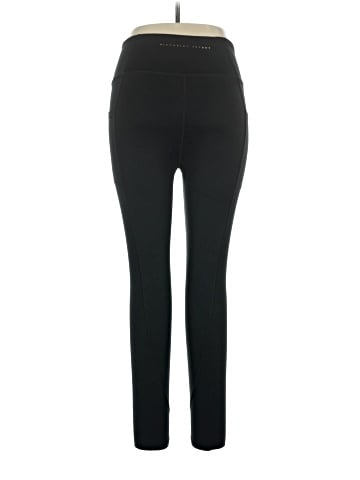 Victoria's Secret Active Pants (view 2)