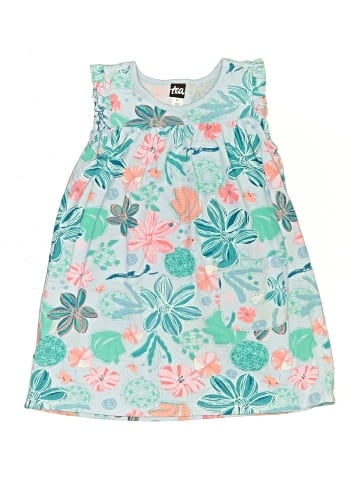 Tea Dress (view 1)
