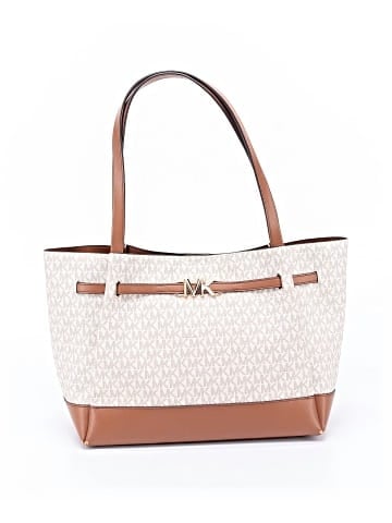 MICHAEL Michael Kors Tote (view 1)