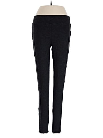 Ann Taylor LOFT Active Pants (view 1)