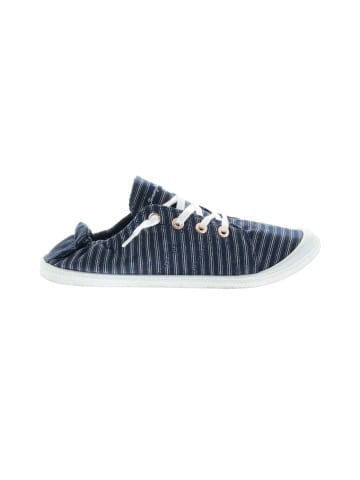 Tommy Bahama Sneakers (view 1)