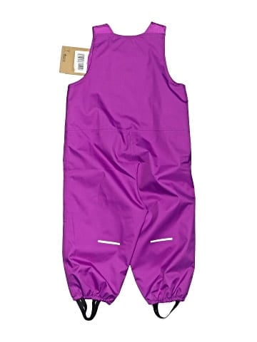The North Face Snow Pants With Bib (view 2)