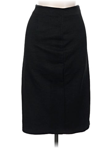 mark. Formal Skirt (view 1)