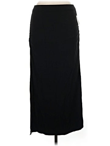 Old Navy Formal Skirt (view 1)
