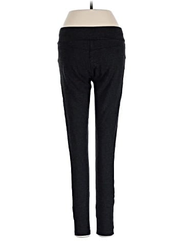 Ann Taylor LOFT Active Pants (view 2)