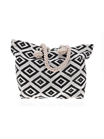 Unbranded Tote (view 1)