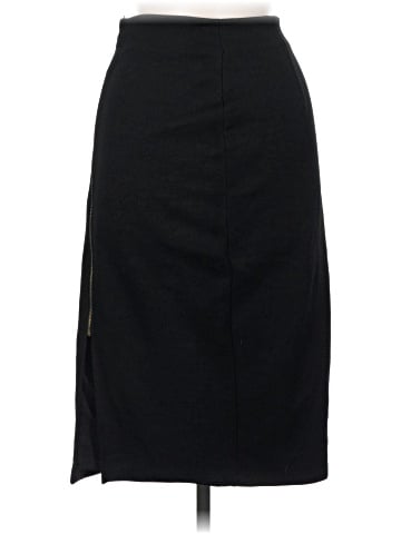 mark. Formal Skirt (view 2)