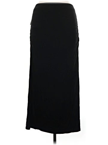 Old Navy Formal Skirt (view 2)