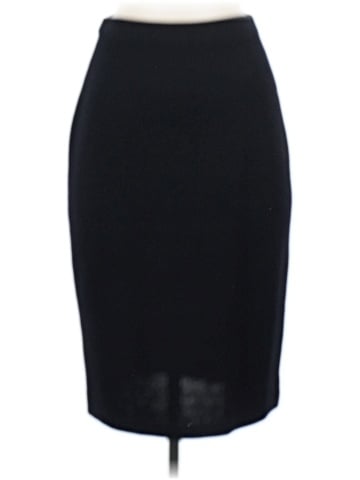 St. John Formal Skirt (view 1)