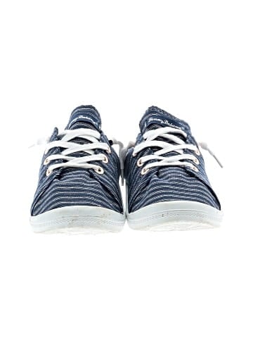 Tommy Bahama Sneakers (view 2)