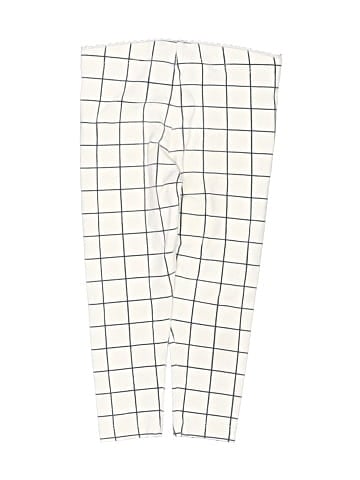 Tea Casual Pants (view 2)