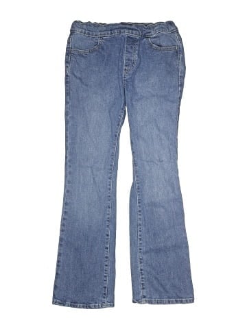 Old Navy Jeans (view 1)