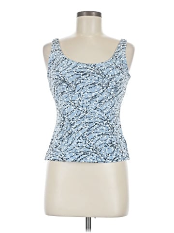 Alex Evenings Tank Top (view 1)