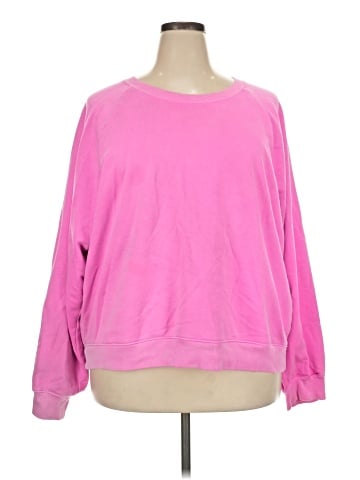 Gap Sweatshirt (view 1)