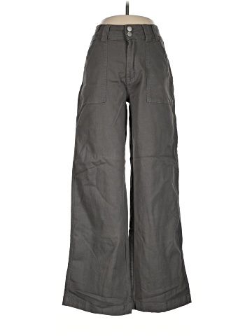 Unbranded Casual Pants (view 1)