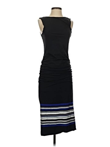 Athleta Casual Dress (view 1)