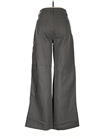 Unbranded Casual Pants (view 2)