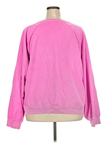 Gap Sweatshirt (view 2)