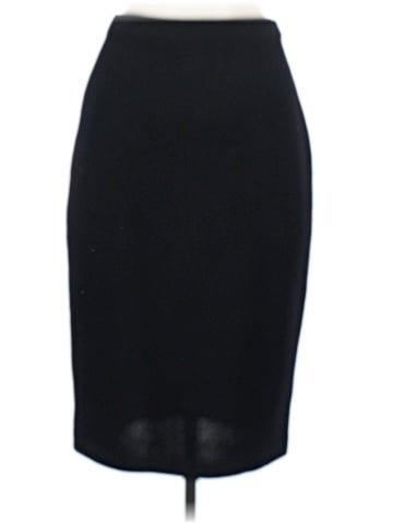 St. John Formal Skirt (view 2)