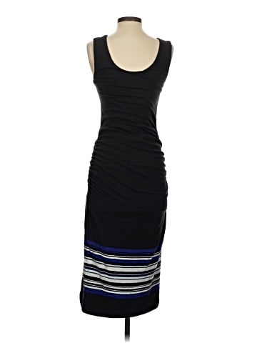 Athleta Casual Dress (view 2)