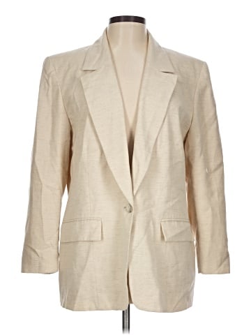 Pendleton Blazer (view 1)