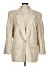 Pendleton Ivory Blazer Size 12 - photo 1