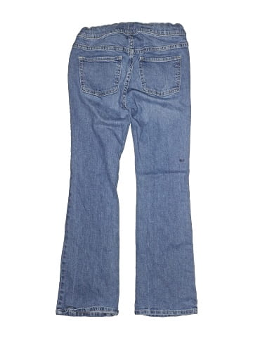 Old Navy Jeans (view 2)