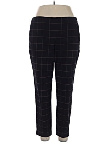 Liz Claiborne Dress Pants (view 1)