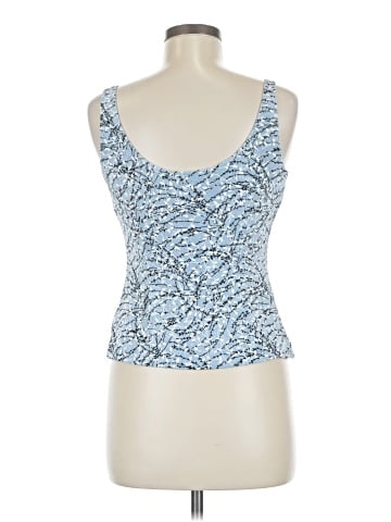 Alex Evenings Tank Top (view 2)