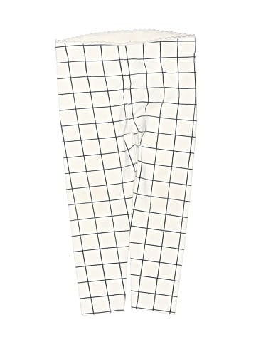Tea Casual Pants (view 1)