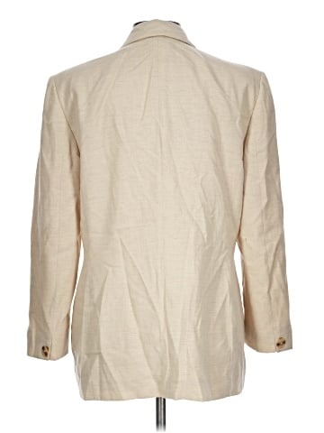 Pendleton Blazer (view 2)