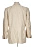 Pendleton Ivory Blazer Size 12 - photo 2