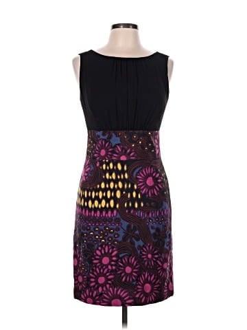 Trina Turk Cocktail Dress (view 1)