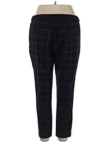 Liz Claiborne Dress Pants (view 2)