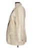 Pendleton Ivory Blazer Size 12 - photo 5