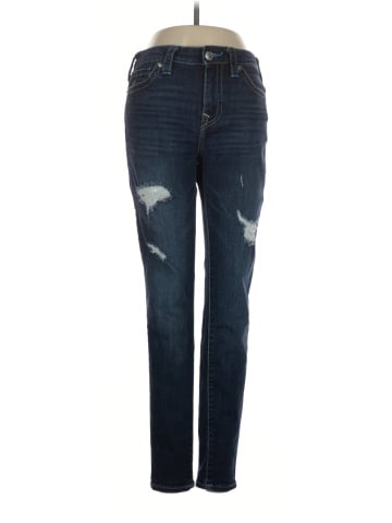 True Religion Jeans (view 1)