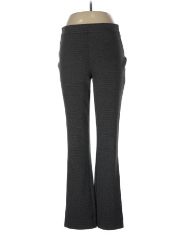 Simply Vera Vera Wang Dress Pants (view 1)
