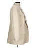 Pendleton Ivory Blazer Size 12 - photo 4