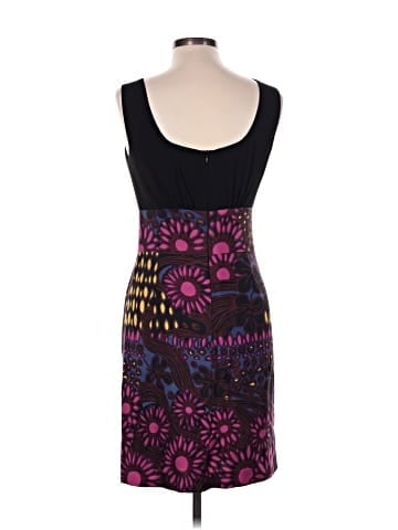 Trina Turk Cocktail Dress (view 2)