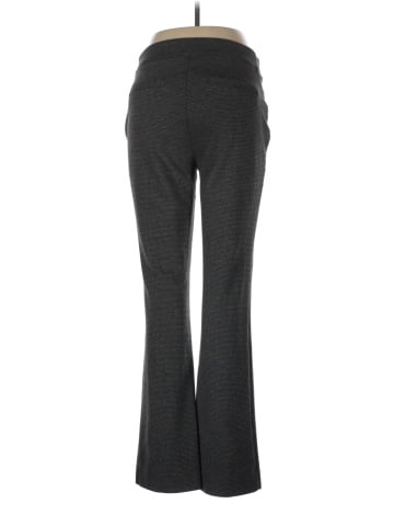Simply Vera Vera Wang Dress Pants (view 2)