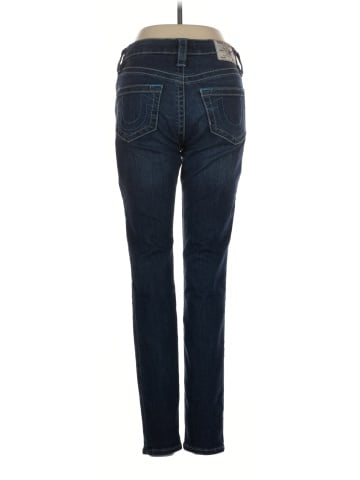 True Religion Jeans (view 2)