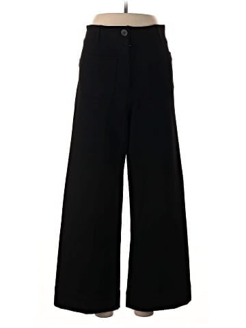 Elie Tahari Dress Pants (view 1)